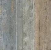 Плитка керамогранітна Blendart Mix AS 2.0 400x1200x20 Sant'agostino (CSABLAMX40)