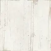 Плитка керамогранітна Blendart White 9090 900x900x10 Sant'agostino (CSABLAWH90)