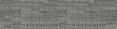 Плитка керамогранітна Digital Art Grey 150x600x10 Sant'agostino (CSADIAGR15)