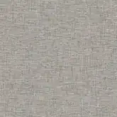 Плитка керамогранітна Fineart Grey 600x600x10 Sant'agostino (CSAFI7GR60)