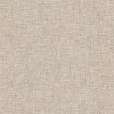 Плитка керамогранітна Fineart Sand 600x600x10 Sant'agostino (CSAFI7SA60)