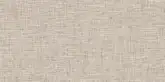 Плитка керамогранітна Fineart Sand 300x600x10 Sant'agostino (CSAFISA130)