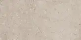 Плитка керамогранітна CSAHSGR130 Highstone Greige 300x600x10 Sant'agostino