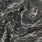 Плитка керамогранітна CSAIALMK90 Insideart Liquid Moon KRY 900x900x10 Sant'agostino