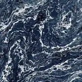 Плитка керамогранітна CSAIALSK90 Insideart Liquid Star KRY 900x900x10 Sant'agostino