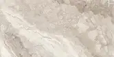 SANT'AGOSTINO Mystic Beige Natural Керамогранит, беж (CSAMYBEI60)