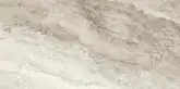 SANT'AGOSTINO Mystic Beige Плитка, Beige (CSAMYBEK60)