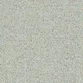 Плитка керамогранітна CSANEDPL60 Newdeco Pearl LEV POL 600x600x10 Sant'agostino