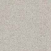 Плитка керамогранітна CSANEDPN60 Newdeco Pearl 600x600x10 Sant'agostino