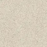 Плитка керамогранітна CSANEDSL60 Newdeco Sand LEV POL 600x600x10 Sant'agostino