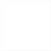 Плитка керамогранітна CSAPBWWH20 Patchwork B&W White 200x200x10 Sant'agostino