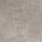 Плитка керамогранітна CSASDGRE60 Set Dress Grey 600x600x10 Sant'agostino
