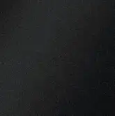 Плитка керамогранітна Black Sugar LAP RECT 600x600x9 StarGres (26027)