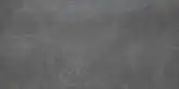 Плитка підлогова Stark Graphite RECT 30x60 код 1015 StarGres (5901503201015)