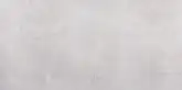 Плитка підлогова Stark White RECT 30x60 код 4924 StarGres (5901503204924)