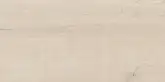 Плитка підлогова Suomi White 31x62 код 7813 StarGres (5905957077813)