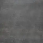 Плитка керамогранітна Stark Graphite RECT 600x600x9 StarGres (5907641446929)