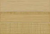 Плитка стінова Hanami Kaika Beige 230x335x9,1 Vives (35VV)