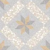 Плитка керамогранітна Farnese Gadner Crema 300x300x8,2 Vives (403Y)