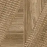 Плитка керамогранітна Belice Vail-R Noce RECT 800x800x11 Vives (40FW)
