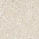 Плитка керамогранітна Portofino Crema 600x600x10 Vives (44GR)