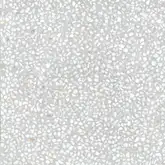 Плитка керамогранітна Portofino Humo 600x600x10 Vives (44GV)