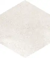 Плитка керамогранітна Hexagono Rift Crema 230х266x9 Vives (46FC)