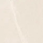 Плитка керамогранітна Seine Corneille-R Crema RECT 150x150x8 Vives (47DC)