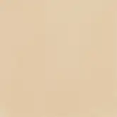 Плитка керамогранітна Pop Tile Sixties-R Ocre RECT 150x150x8 Vives (47DW)