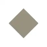 Вставка Taco Dome Oliva 40x40x8 Vives (4J64)