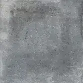 Плитка керамогранітна Orchard Grafito Antideslizante 200x200x8 Vives (4P51)
