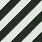 Плитка керамогранітна Maori Goroka Grafito 200x200x8 Vives (4P74)