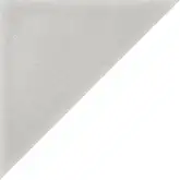 Плитка керамогранітна Tre Humo 200x200x8 Vives (4Q88)