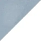 Плитка керамогранітна Tre Nube 200x200x8 Vives (4Q90)