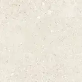 Плитка керамогранітна Nassau Crema 200x200x8 Vives (4R43)