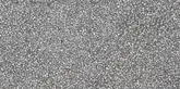 Плитка керамогранітна Portofino-SPR Grafito RECT 593x1193x11 Vives (4W88)
