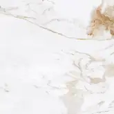Плитка керамогранітна Marble Lous Kiruna-R Pulido RECT POL 1193x1193x11 Vives (4X41)