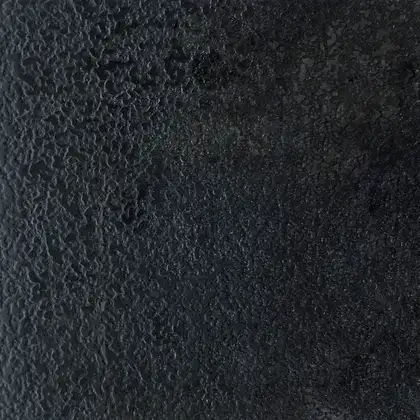 Вставка Tako CT 73001 Crystal Black 73х73х9 Котто Кераміка Вставка Tako CT 73001 Crystal Black 73х73х9 Котто Кераміка