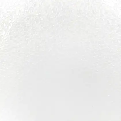 Вставка Tako CT 73002 Crystal White 73х73х9 Котто Кераміка