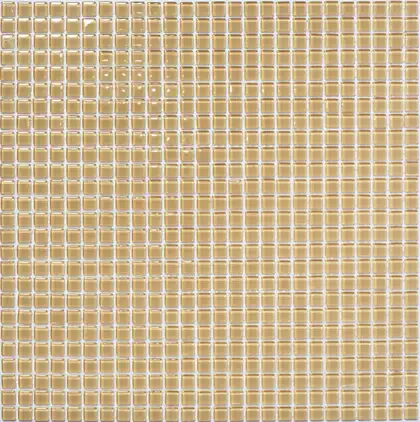 Мозаїка GM 410035 C Beige M 35 300х300х4 Котто Кераміка