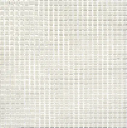 Мозаїка GM 410041 C Beige W 300х300х4 Котто Кераміка Мозаїка GM 410041 C Beige W 300х300х4 Котто Кераміка