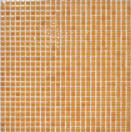 Мозаїка GM 410101 C Honey M 300х300х4 Котто Кераміка Мозаїка GM 410101 C Honey M 300х300х4 Котто Кераміка