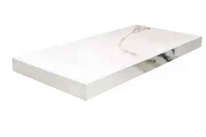 Сходинка пряма SGK 30060007 Калакатта Голд 295х597х40 Котто Кераміка Сходинка пряма SGK 30060007 Калакатта Голд 295х597х40 Котто Кераміка