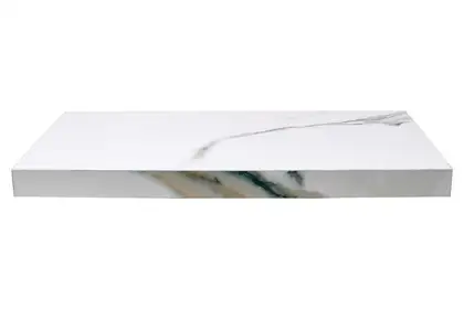 Сходинка пряма SGK 30060007 Калакатта Голд 295х597х40 Котто Кераміка Сходинка пряма SGK 30060007 Калакатта Голд 295х597х40 Котто Кераміка