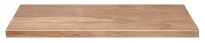 Сходинка пряма з капіносом SG 30120002 Мат Саббія 295х1202х40 Котто Кераміка