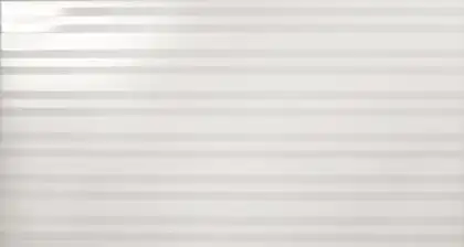 Плитка стінова Angel Blanco Trace 316x592x10,4 Aparici (25519)