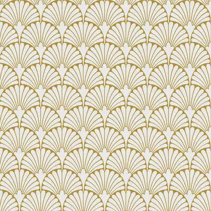 Плитка керамогранітна Art Deco White Manhattan Natural 297,5x297,5x9,9 Aparici (25534)