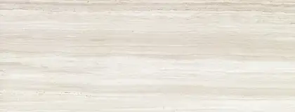 Плитка стінова Marbox Travertine 446,3x119,3x7,8 Aparici (25554)