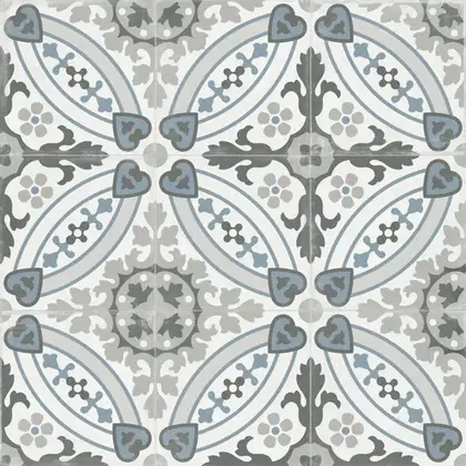 Плитка керамогранітна Tango Telmo Natural 592x592x9,6 Aparici (25562)