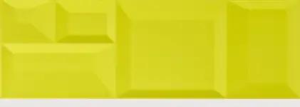 Плитка стінова Nordic Lime Capture 297,5x894,6 Aparici (25576)